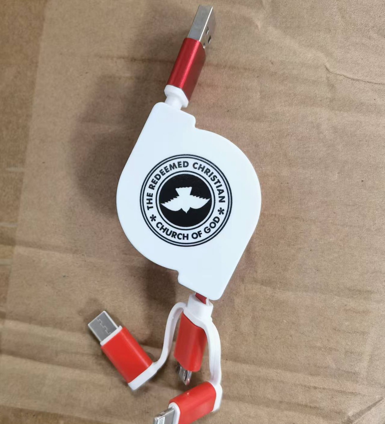 Cup and Bluetooth Set Image 4