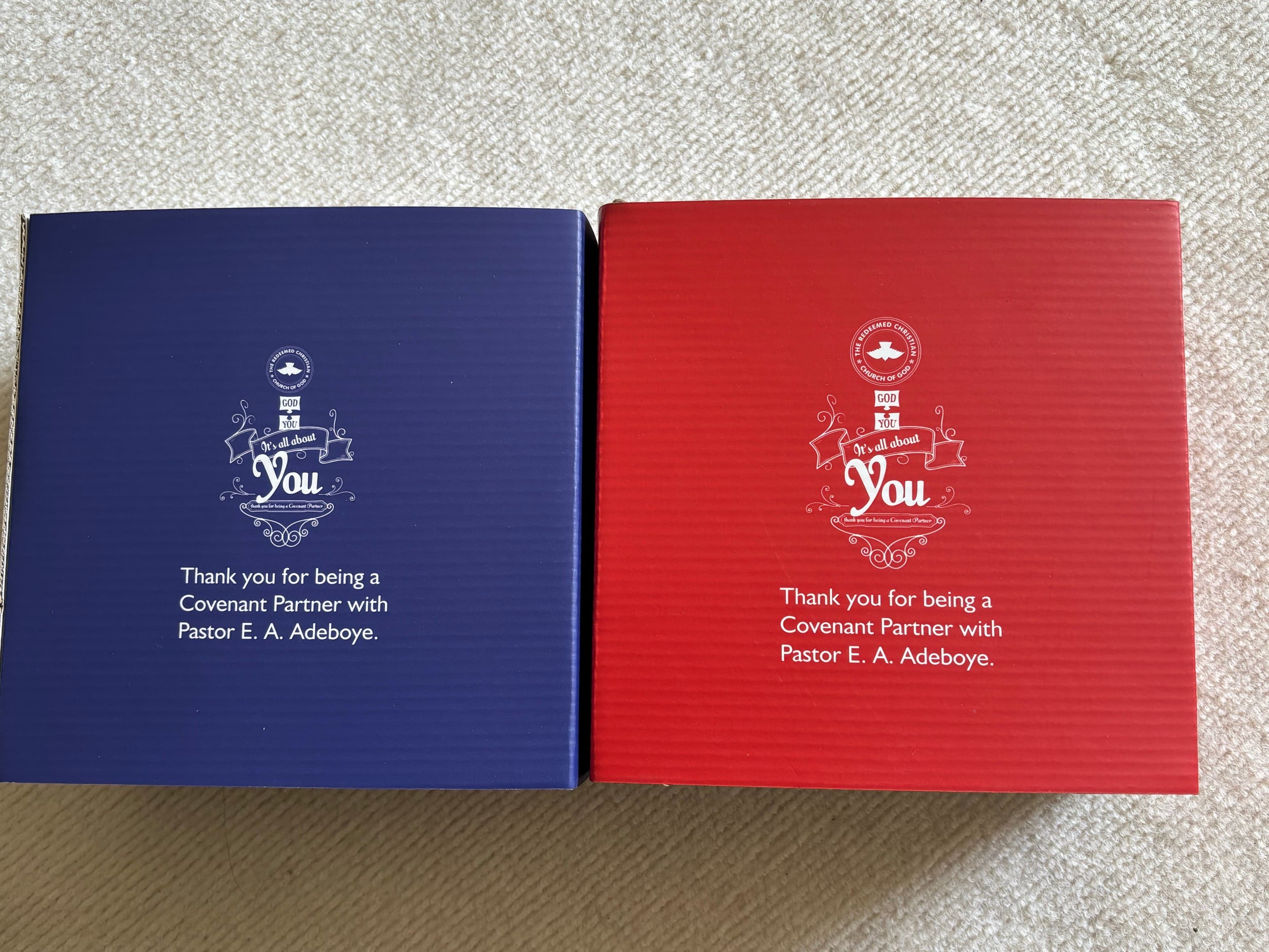 Cup and Bluetooth Set Image 6