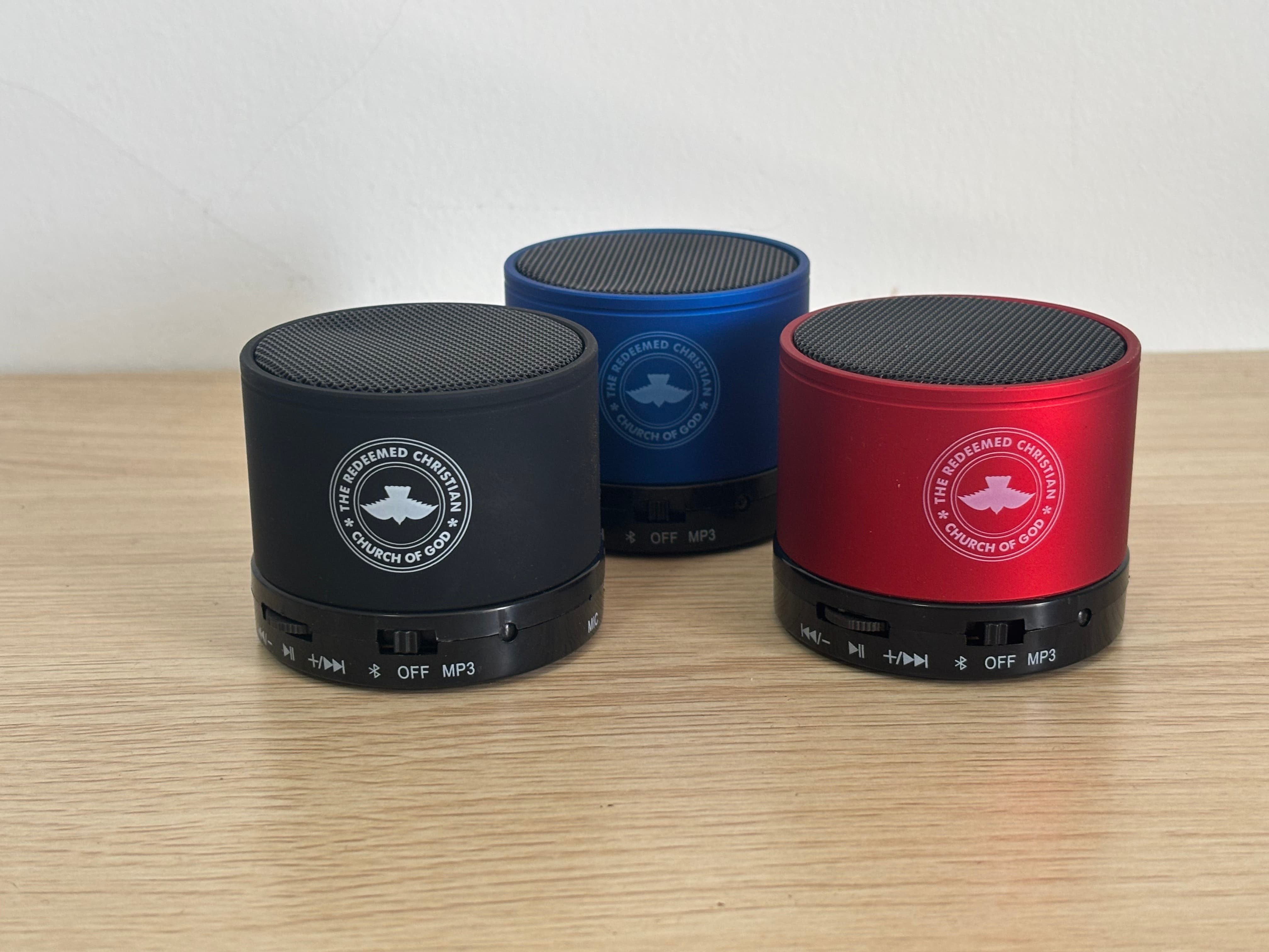 Cup and Bluetooth Set Image 7